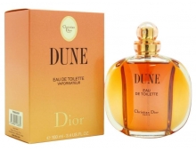Christian Dior Dune