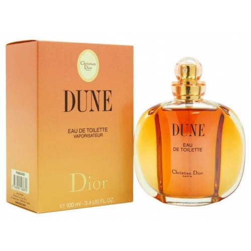 Изображение -  Christian Dior Dune 