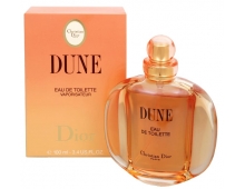 Christian Dior Dune