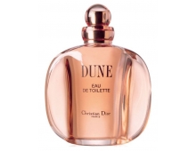 Christian Dior Dune