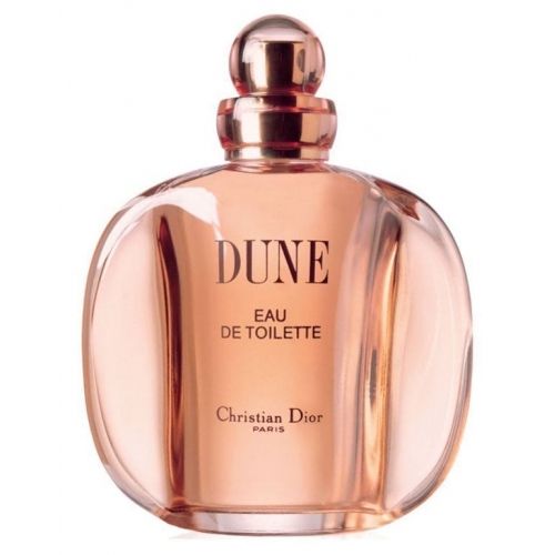  Christian Dior Dune  2  в магазине Парфюм Питер 