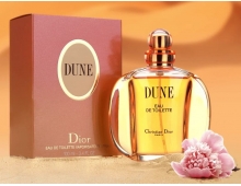Christian Dior Dune