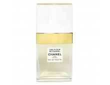 Chanel Une Fleur De Chanel