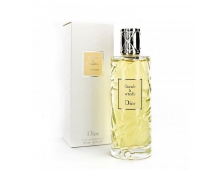 Christian Dior Escale A Portofino