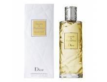 Christian Dior Escale A Portofino