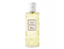 Christian Dior Escale A Portofino