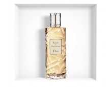 Christian Dior Escale A Portofino