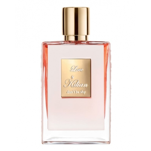  Kilian Love Don't Be Shy  1  в магазине Парфюм Питер 