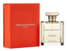 Ormonde Jayne Champaca