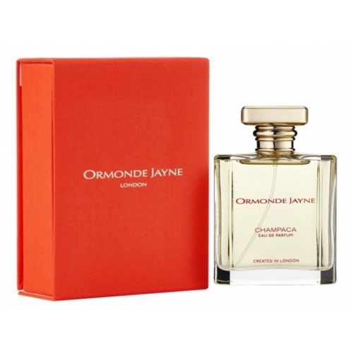Изображение -  Ormonde Jayne Champaca 