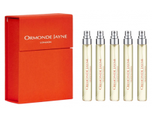 Ormonde Jayne Champaca