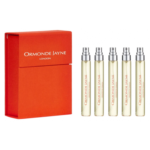  Ormonde Jayne Champaca  1  в магазине Парфюм Питер 