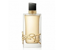 Yves Saint Laurent Libre