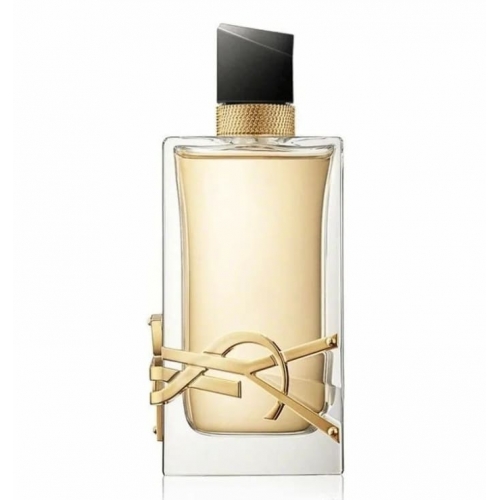  Yves Saint Laurent Libre  1  в магазине Парфюм Питер 