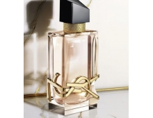 Yves Saint Laurent Libre