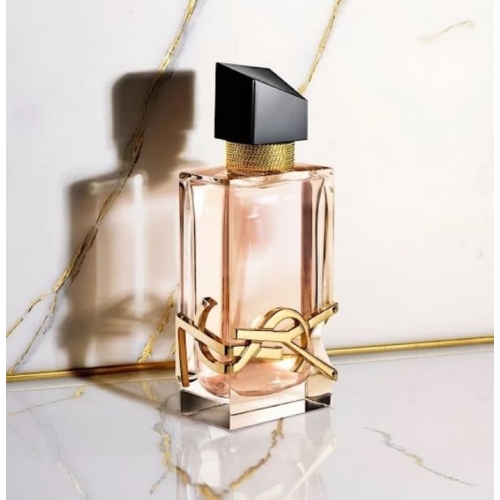  Yves Saint Laurent Libre  6  в магазине Парфюм Питер 