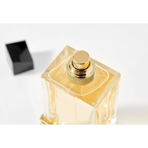  Yves Saint Laurent Libre  7  в магазине Парфюм Питер 