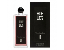 Serge Lutens Feminite Du Bois