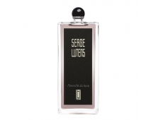 Serge Lutens Feminite Du Bois