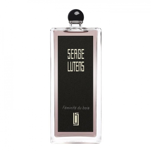  Serge Lutens Feminite Du Bois  1  в магазине Парфюм Питер 