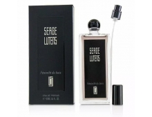 Serge Lutens Feminite Du Bois