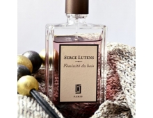 Serge Lutens Feminite Du Bois