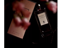 Serge Lutens Feminite Du Bois