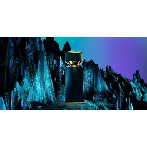  Bvlgari Le Gemme Men Tygar  3  в магазине Парфюм Питер 