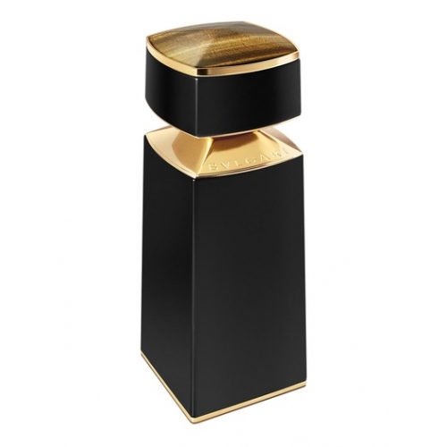  Bvlgari Le Gemme Men Tygar  1  в магазине Парфюм Питер 
