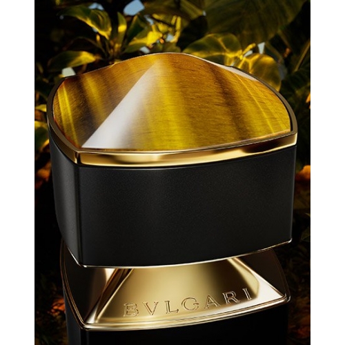  Bvlgari Le Gemme Men Tygar  2  в магазине Парфюм Питер 
