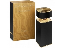 Bvlgari Le Gemme Men Tygar