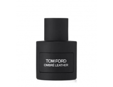 Tom Ford Ombre Leather