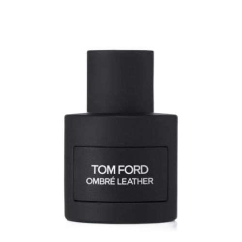  Tom Ford Ombre Leather  3  в магазине Парфюм Питер 