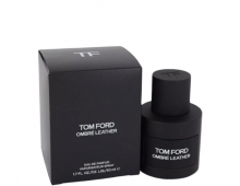 Tom Ford Ombre Leather