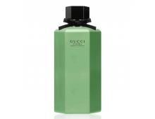Gucci Flora Emerald Gardenia