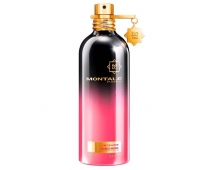 Montale Intense Roses Musk