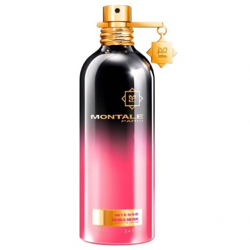  Montale Intense Roses Musk  1  в магазине Парфюм Питер 