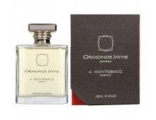 Ormonde Jayne Montabaco 