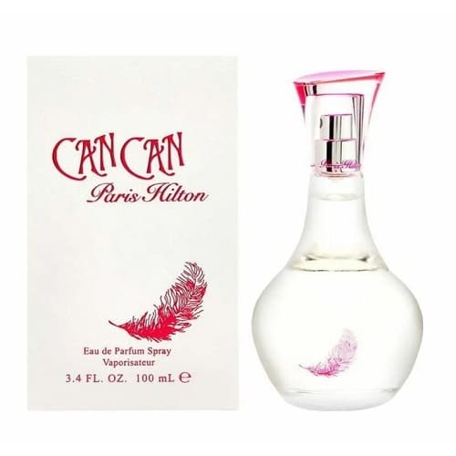 Изображение -  Paris Hilton Can Can 