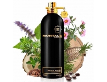 Montale Kabul Aoud