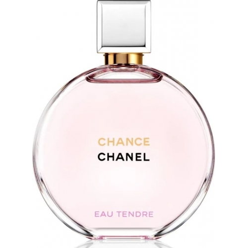  Chanel Chance Eau Tendre Eau de Parfum  3  в магазине Парфюм Питер 