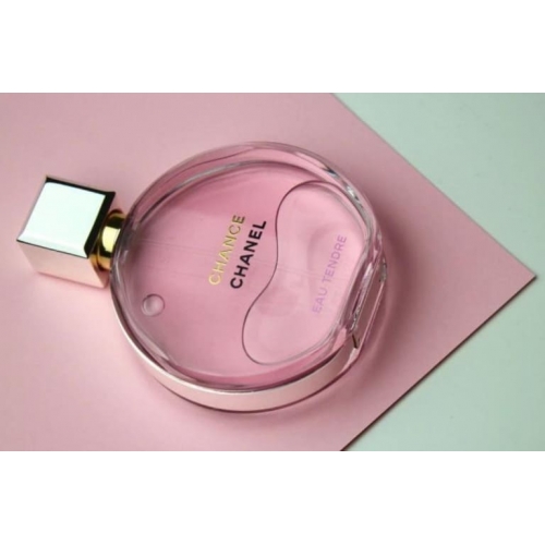  Chanel Chance Eau Tendre Eau de Parfum  6  в магазине Парфюм Питер 