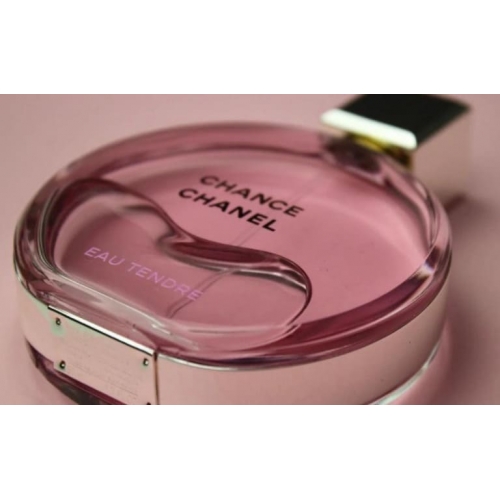  Chanel Chance Eau Tendre Eau de Parfum  11  в магазине Парфюм Питер 