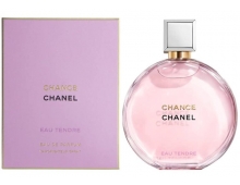Chanel Chance Eau Tendre Eau de Parfum