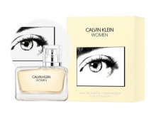 Calvin Klein Women