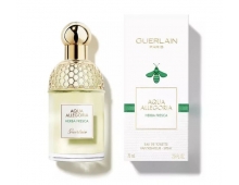 Guerlain Aqua Alleqoria Herba Fresca