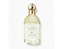Guerlain Aqua Alleqoria Herba Fresca