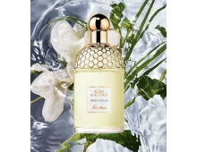 Guerlain Aqua Alleqoria Herba Fresca