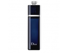 Christian Dior Addict
