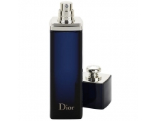 Christian Dior Addict
